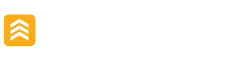 DispatchDirect